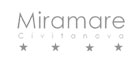 miramare