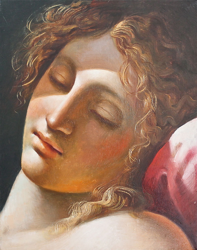 Carlo-Maria-Mariani