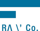 associazione_franco