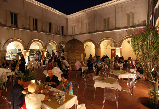cortile_sf