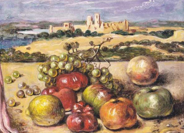 mostra_arte