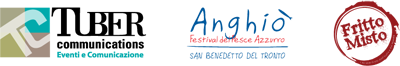 organizzatori