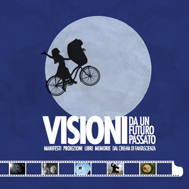 visioni