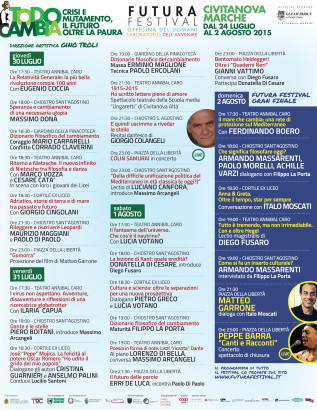 Pagina Carlino 30luglio