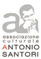 antonio-santori