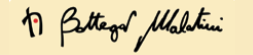 bottega