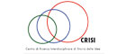 crisi