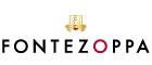 fontezoppa