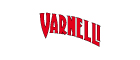 varnelli