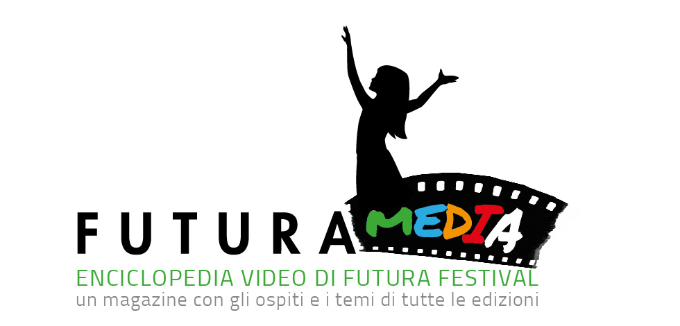 enciclopedia video Futura Festival