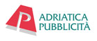 adriatica pubblicita