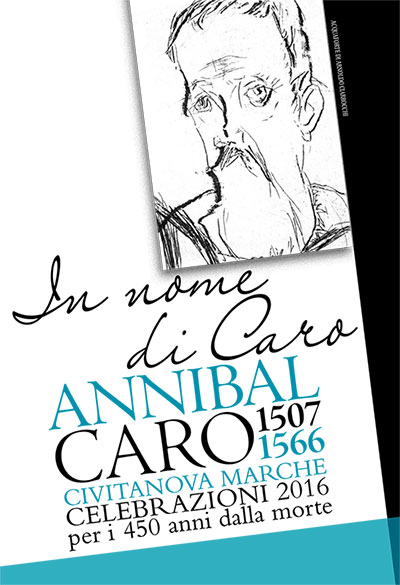 annibalcaro