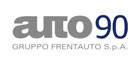 auto90