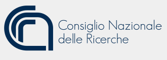cnr