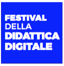 festival_didattica