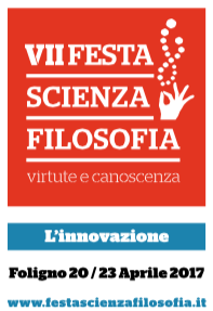 foligno16