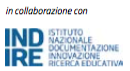 indire