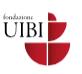 uibi