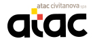 atac