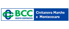 bcc