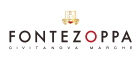fontezoppa