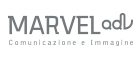 marvel adv