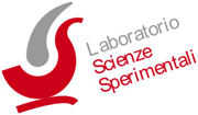 logo-labscienze