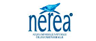 nerea