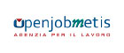 openjob