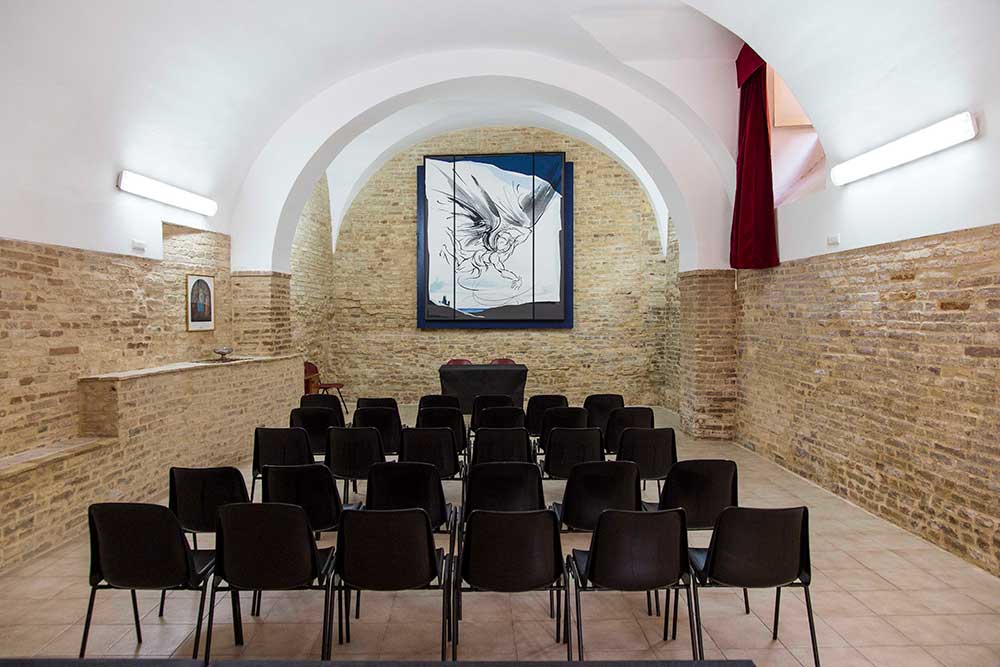 sala_pio2