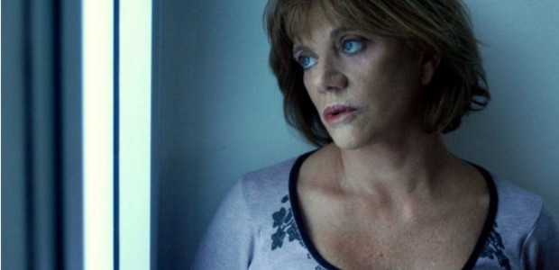 elsa osorio a futura