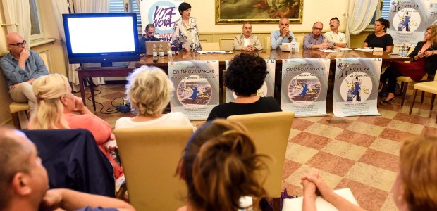 futura accessibile