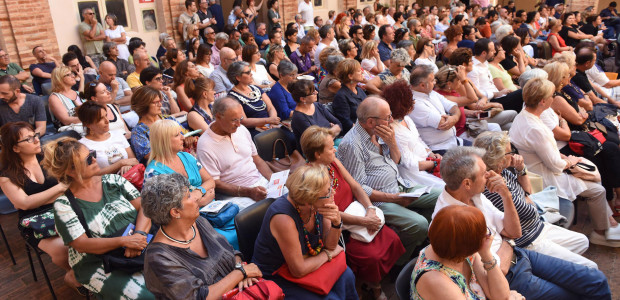 pubblico