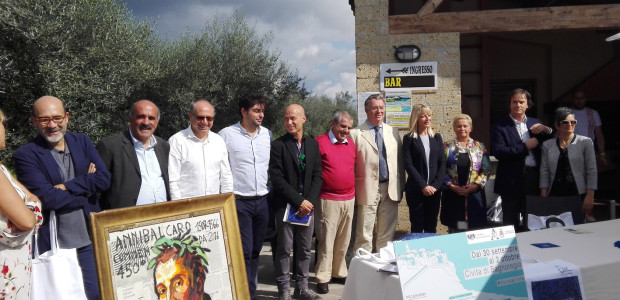 caro-a-montefiascone