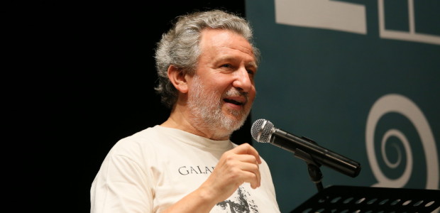 libri-odifreddi-zavatti