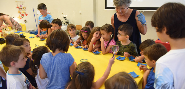 laboratori-festa-foligno